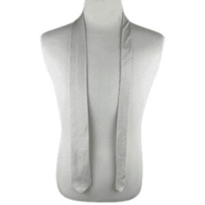 Vincent Di Mani men's ties